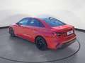 Audi A3 S line 35 TDI AHK HUD Rot - thumbnail 4