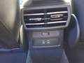 Audi A3 S line 35 TDI AHK HUD Rot - thumbnail 16