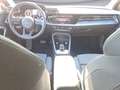Audi A3 S line 35 TDI AHK HUD Rot - thumbnail 11