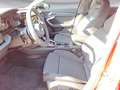 Audi A3 S line 35 TDI AHK HUD Rot - thumbnail 8