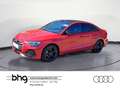 Audi A3 S line 35 TDI AHK HUD Rot - thumbnail 1