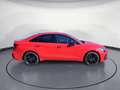 Audi A3 S line 35 TDI 110(150) Rouge - thumbnail 6
