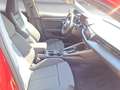 Audi A3 S line 35 TDI AHK HUD Rot - thumbnail 9