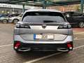 Peugeot 308 SW Allure 1.2 PureTech 180°*Sitzhzg*ACC Silber - thumbnail 7