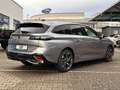 Peugeot 308 SW Allure 1.2 PureTech 180°*Sitzhzg*ACC Silber - thumbnail 6