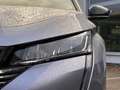 Peugeot 308 SW Allure 1.2 PureTech 180°*Sitzhzg*ACC Silber - thumbnail 28