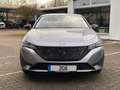 Peugeot 308 SW Allure 1.2 PureTech 180°*Sitzhzg*ACC Silber - thumbnail 3