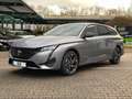 Peugeot 308 SW Allure 1.2 PureTech 180°*Sitzhzg*ACC Silber - thumbnail 2