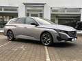 Peugeot 308 SW Allure 1.2 PureTech 180°*Sitzhzg*ACC Silber - thumbnail 5
