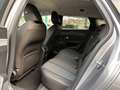 Peugeot 308 SW Allure 1.2 PureTech 180°*Sitzhzg*ACC Silber - thumbnail 11