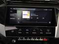 Peugeot 308 SW Allure 1.2 PureTech 180°*Sitzhzg*ACC Argent - thumbnail 21
