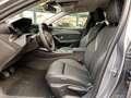 Peugeot 308 SW Allure 1.2 PureTech 180°*Sitzhzg*ACC Silber - thumbnail 12