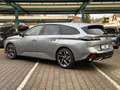 Peugeot 308 SW Allure 1.2 PureTech 180°*Sitzhzg*ACC Silber - thumbnail 8