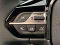 Peugeot 308 SW Allure 1.2 PureTech 180°*Sitzhzg*ACC Silber - thumbnail 23