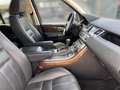 Land Rover Range Rover Sport 3,0 TdV6 HSE DPF Grau - thumbnail 17