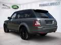 Land Rover Range Rover Sport 3,0 TdV6 HSE DPF Grau - thumbnail 7