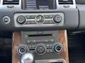 Land Rover Range Rover Sport 3,0 TdV6 HSE DPF Grau - thumbnail 23