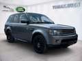 Land Rover Range Rover Sport 3,0 TdV6 HSE DPF Grau - thumbnail 3