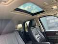 Land Rover Range Rover Sport 3,0 TdV6 HSE DPF Grau - thumbnail 18