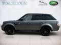Land Rover Range Rover Sport 3,0 TdV6 HSE DPF Grau - thumbnail 8