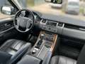 Land Rover Range Rover Sport 3,0 TdV6 HSE DPF Grau - thumbnail 16
