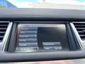 Land Rover Range Rover Sport 3,0 TdV6 HSE DPF Grau - thumbnail 20