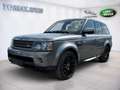Land Rover Range Rover Sport 3,0 TdV6 HSE DPF Grau - thumbnail 1