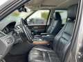 Land Rover Range Rover Sport 3,0 TdV6 HSE DPF Grau - thumbnail 10
