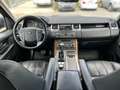 Land Rover Range Rover Sport 3,0 TdV6 HSE DPF Grau - thumbnail 14