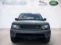 Land Rover Range Rover Sport 3,0 TdV6 HSE DPF Grau - thumbnail 2