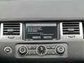 Land Rover Range Rover Sport 3,0 TdV6 HSE DPF Grau - thumbnail 13
