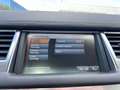 Land Rover Range Rover Sport 3,0 TdV6 HSE DPF Grau - thumbnail 22