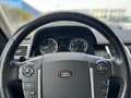 Land Rover Range Rover Sport 3,0 TdV6 HSE DPF Grau - thumbnail 11