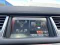 Land Rover Range Rover Sport 3,0 TdV6 HSE DPF Grau - thumbnail 21