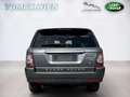Land Rover Range Rover Sport 3,0 TdV6 HSE DPF Grau - thumbnail 6
