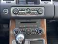 Land Rover Range Rover Sport 3,0 TdV6 HSE DPF Grau - thumbnail 24