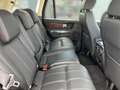 Land Rover Range Rover Sport 3,0 TdV6 HSE DPF Grau - thumbnail 15