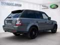 Land Rover Range Rover Sport 3,0 TdV6 HSE DPF Grau - thumbnail 5