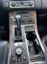 Land Rover Range Rover Sport 3,0 TdV6 HSE DPF Grau - thumbnail 26