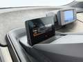 BMW i3 42kWh Aut LED WAERMEPUMPE NAVI SITZHZG R-CAM Schwarz - thumbnail 15