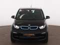 BMW i3 42kWh Aut LED WAERMEPUMPE NAVI SITZHZG R-CAM Schwarz - thumbnail 2