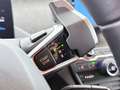 BMW i3 42kWh Aut LED WAERMEPUMPE NAVI SITZHZG R-CAM Schwarz - thumbnail 19