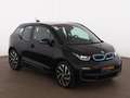 BMW i3 42kWh Aut LED WAERMEPUMPE NAVI SITZHZG R-CAM Schwarz - thumbnail 4
