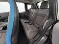 BMW i3 42kWh Aut LED WAERMEPUMPE NAVI SITZHZG R-CAM Schwarz - thumbnail 23