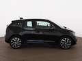 BMW i3 42kWh Aut LED WAERMEPUMPE NAVI SITZHZG R-CAM Schwarz - thumbnail 9