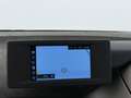 BMW i3 42kWh Aut LED WAERMEPUMPE NAVI SITZHZG R-CAM Schwarz - thumbnail 17