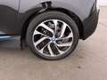 BMW i3 42kWh Aut LED WAERMEPUMPE NAVI SITZHZG R-CAM Schwarz - thumbnail 24