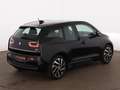 BMW i3 42kWh Aut LED WAERMEPUMPE NAVI SITZHZG R-CAM Schwarz - thumbnail 8