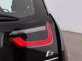 BMW i3 42kWh Aut LED WAERMEPUMPE NAVI SITZHZG R-CAM Schwarz - thumbnail 11