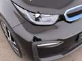 BMW i3 42kWh Aut LED WAERMEPUMPE NAVI SITZHZG R-CAM Schwarz - thumbnail 12